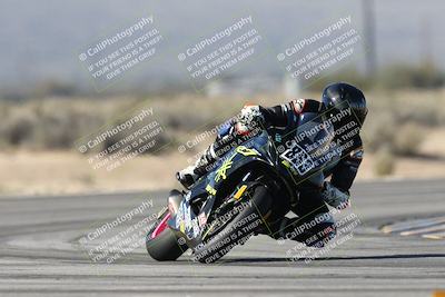 media/Jan-10-2026-Race Pace (Sat) [[3e4fee349c]]/2-Verified/Session 3 Turn 16/